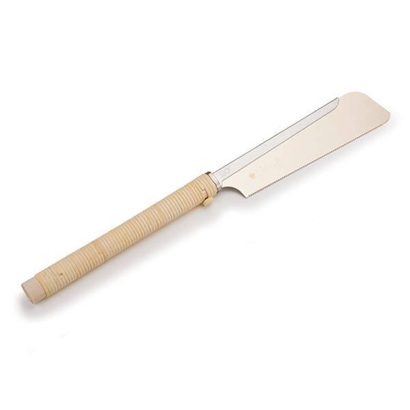 Dozuki Saw - 240 mm - No. 306